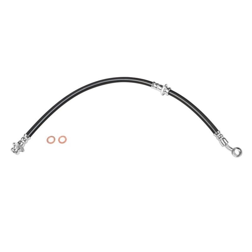 SUNSONG 2203314 Brake Hydraulic Hose