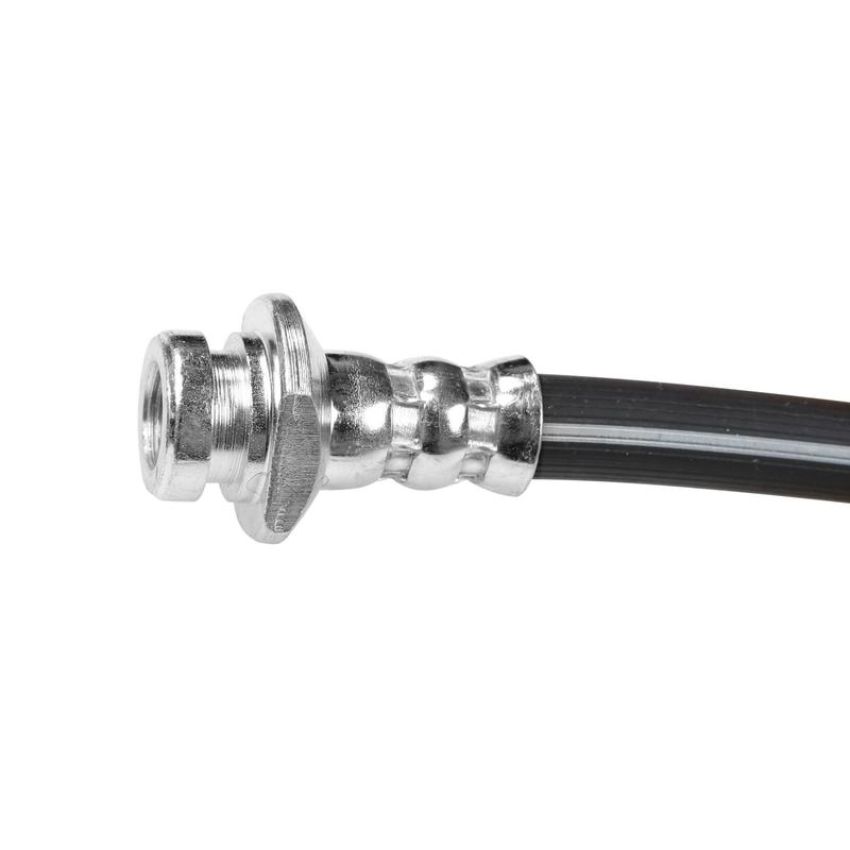 SUNSONG 2203314 Brake Hydraulic Hose