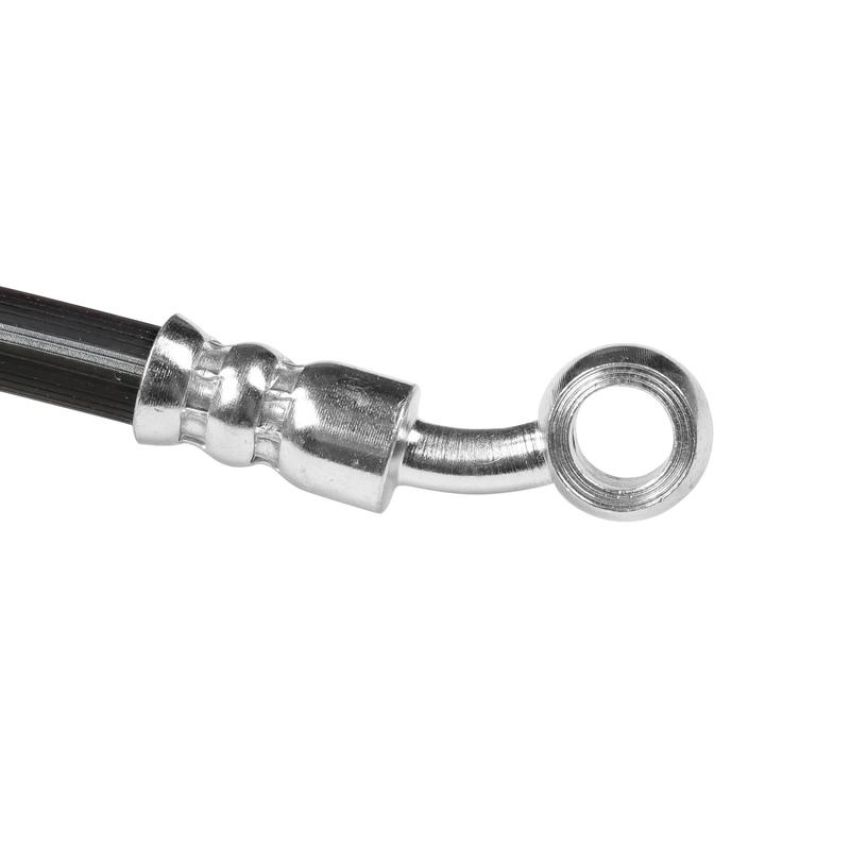 SUNSONG 2203314 Brake Hydraulic Hose