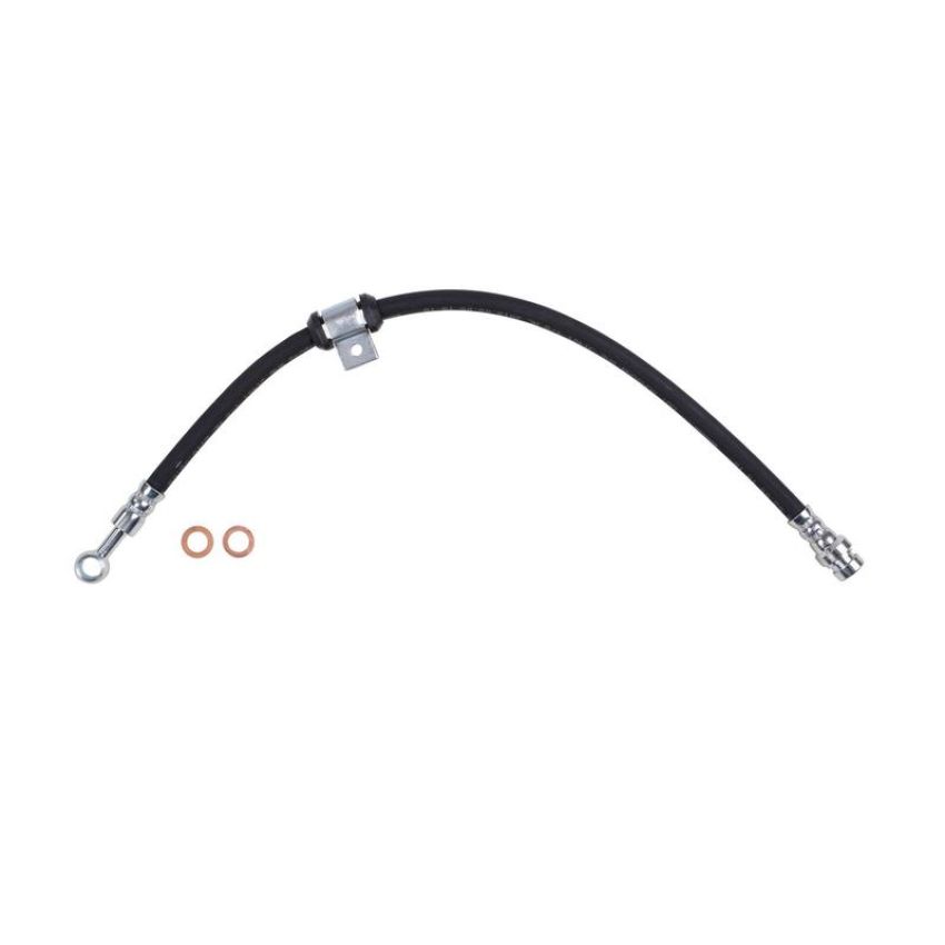 SUNSONG 2203317 Brake Hydraulic Hose