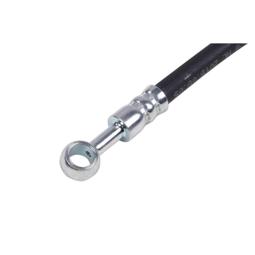 SUNSONG 2203317 Brake Hydraulic Hose