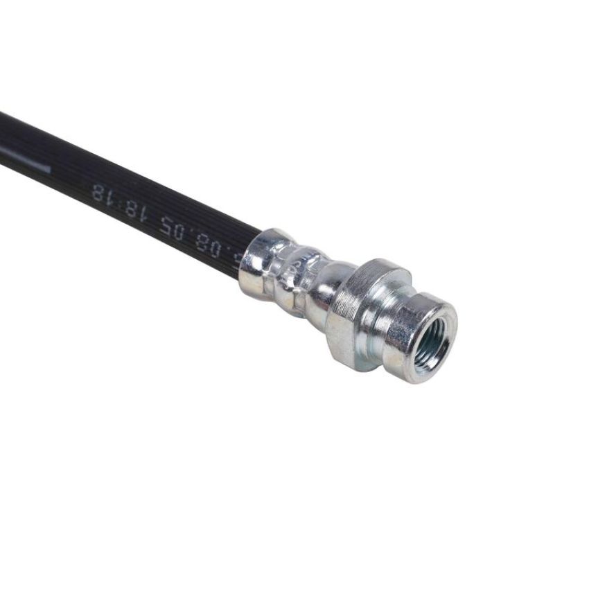 SUNSONG 2203317 Brake Hydraulic Hose
