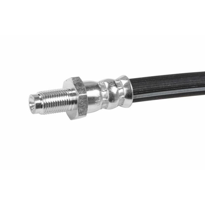 SUNSONG 2203319 Brake Hydraulic Hose