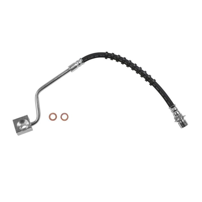 SUNSONG 2203320 Brake Hydraulic Hose