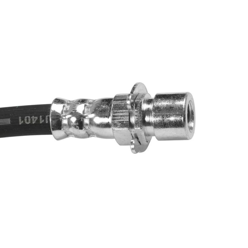 SUNSONG 2203320 Brake Hydraulic Hose