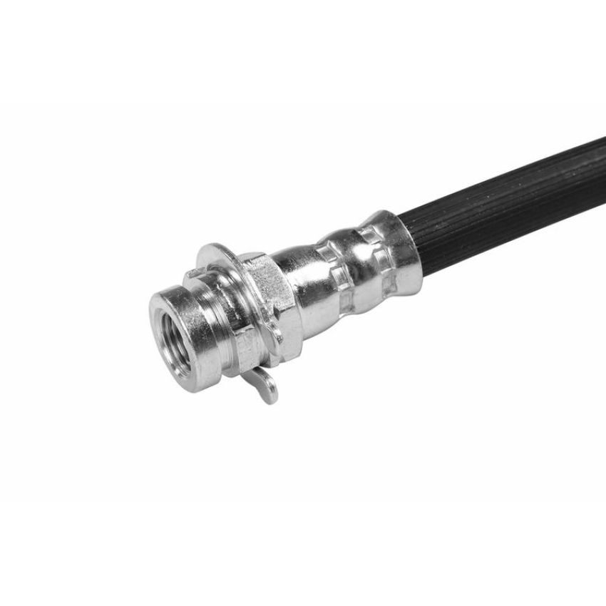SUNSONG 2203321 Brake Hydraulic Hose