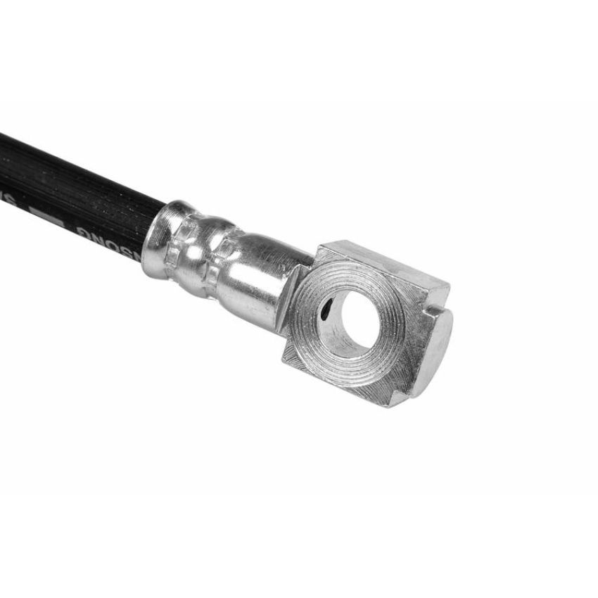 SUNSONG 2203321 Brake Hydraulic Hose
