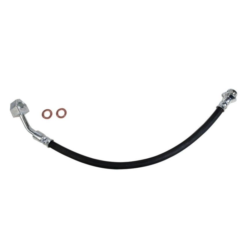 SUNSONG 2203322 Brake Hydraulic Hose