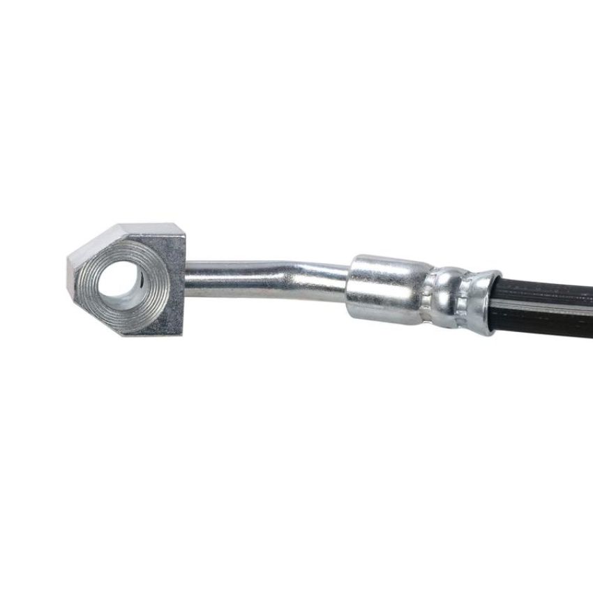 SUNSONG 2203322 Brake Hydraulic Hose