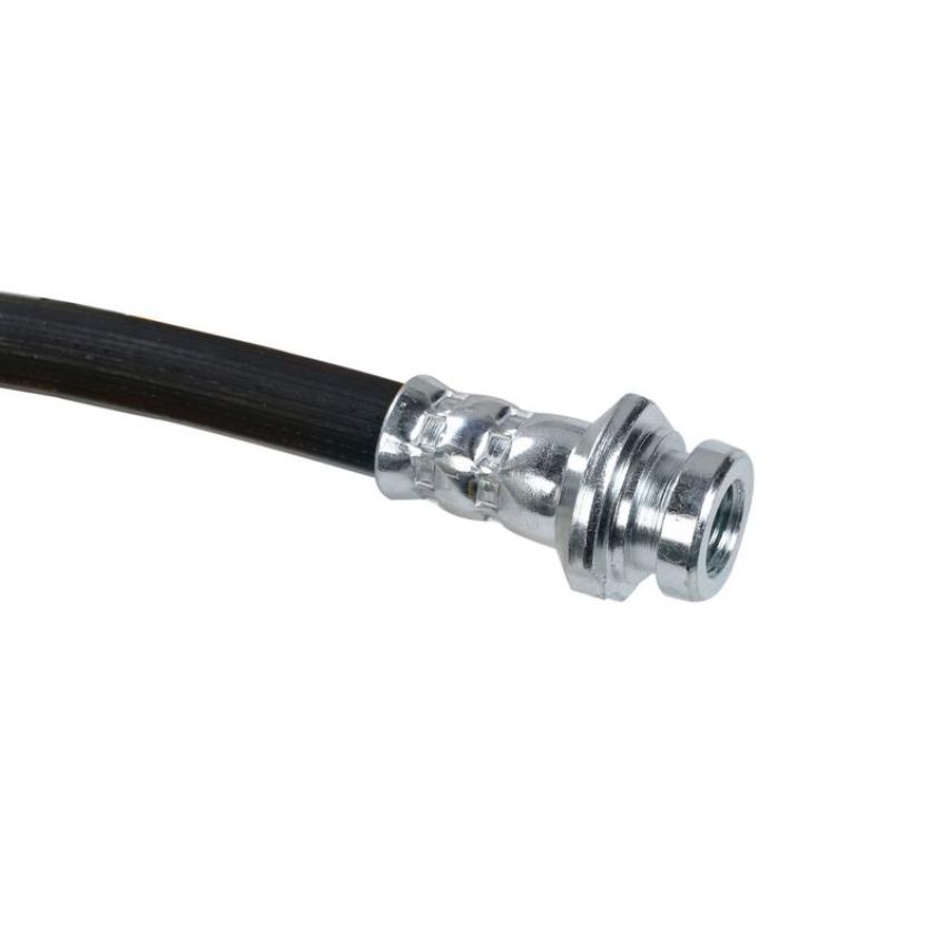 SUNSONG 2203322 Brake Hydraulic Hose