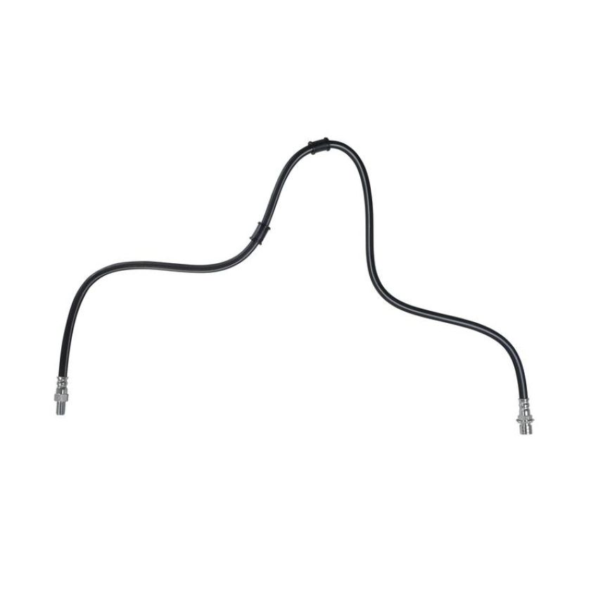 SUNSONG 2203323 Brake Hydraulic Hose