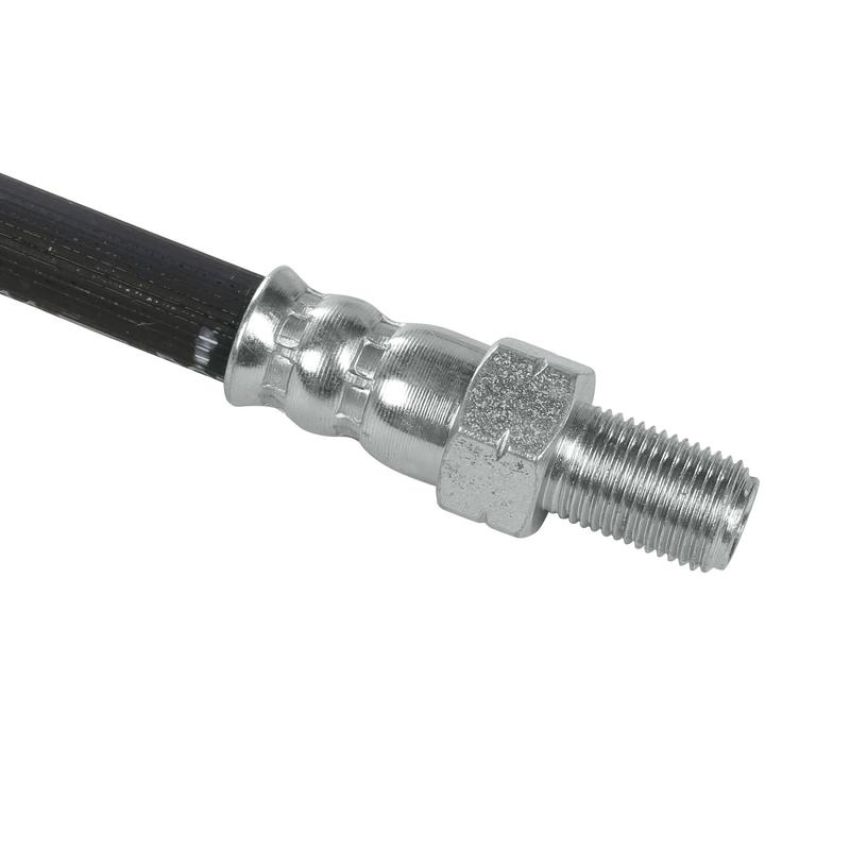 SUNSONG 2203323 Brake Hydraulic Hose