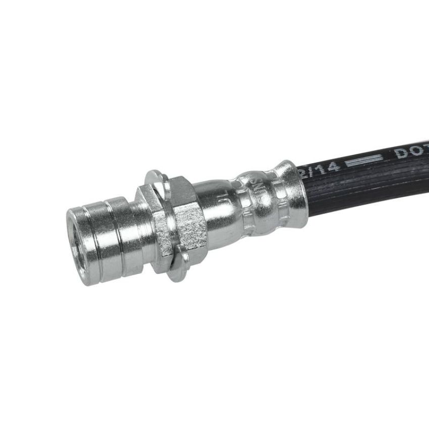 SUNSONG 2203323 Brake Hydraulic Hose