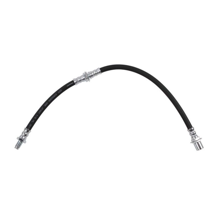 SUNSONG 2203324 Brake Hydraulic Hose