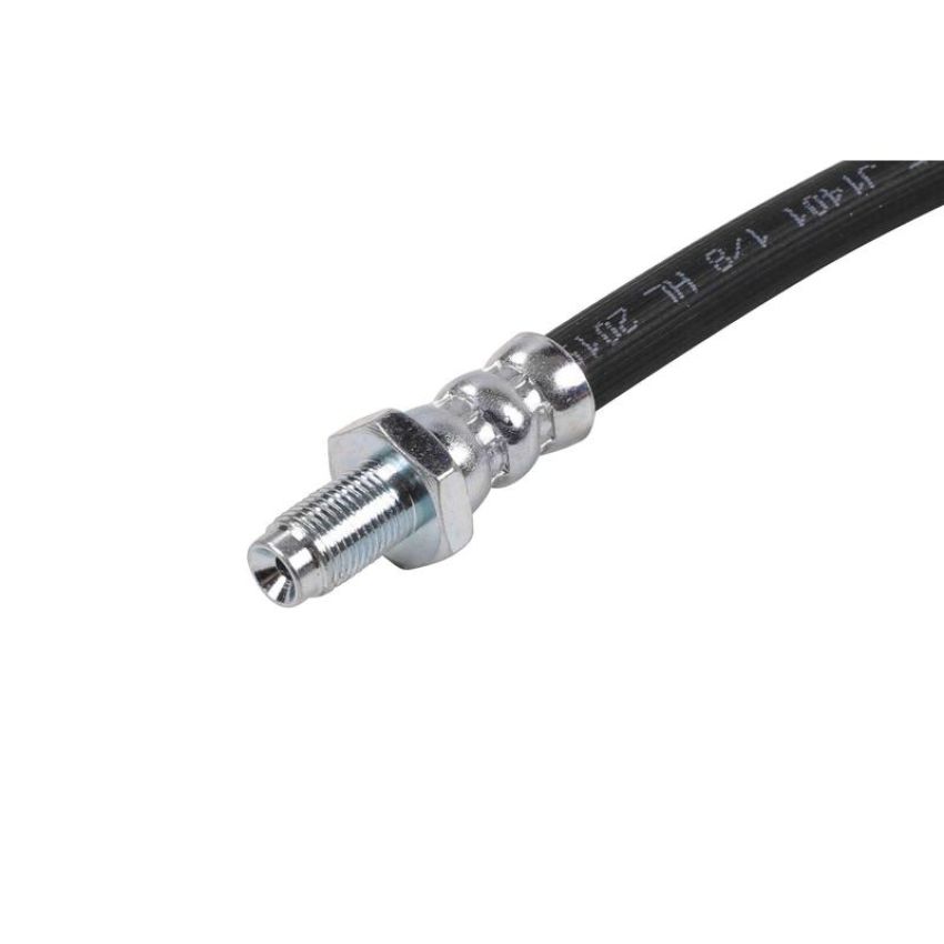SUNSONG 2203324 Brake Hydraulic Hose