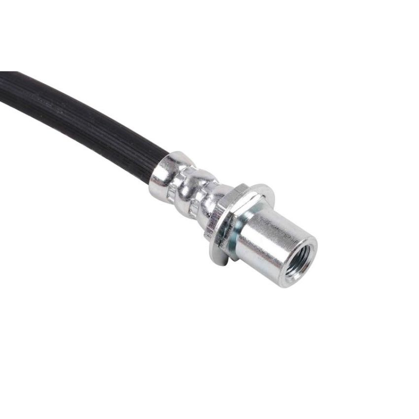 SUNSONG 2203324 Brake Hydraulic Hose