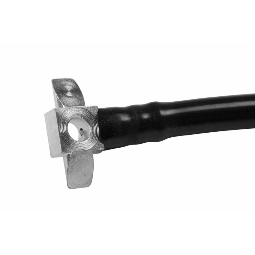 SUNSONG 2203325 Brake Hydraulic Hose