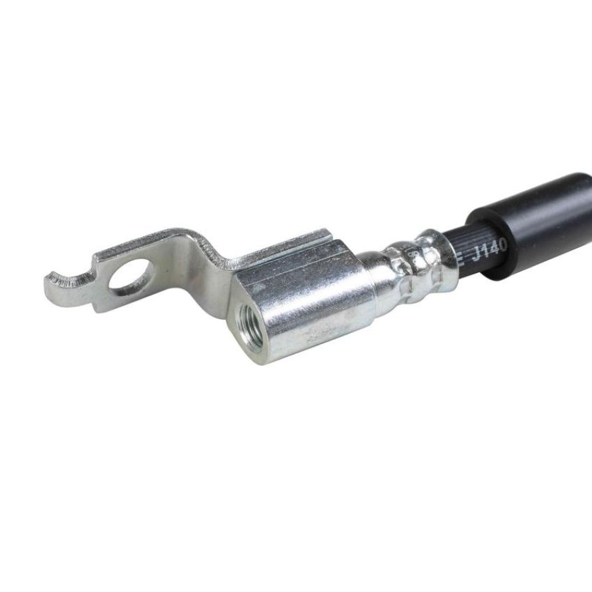 SUNSONG 2203327 Brake Hydraulic Hose