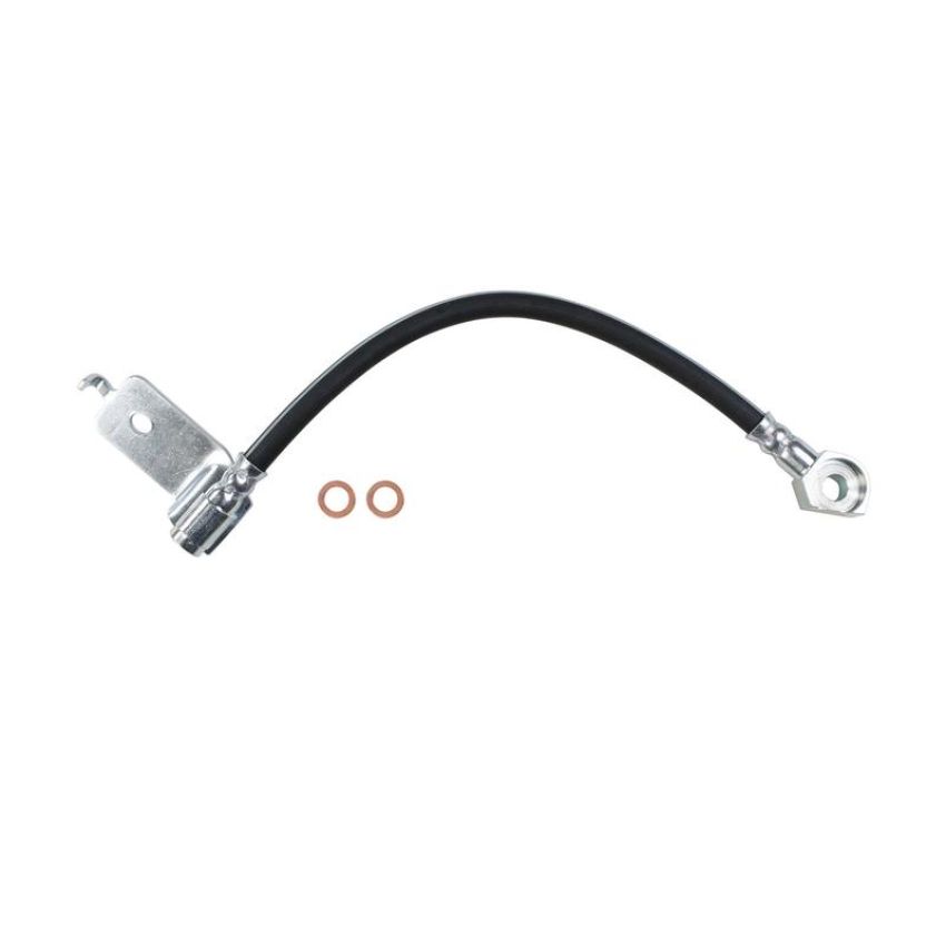 SUNSONG 2203328 Brake Hydraulic Hose