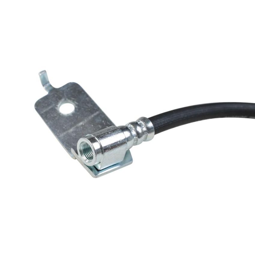 SUNSONG 2203328 Brake Hydraulic Hose