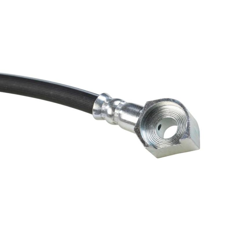 SUNSONG 2203328 Brake Hydraulic Hose