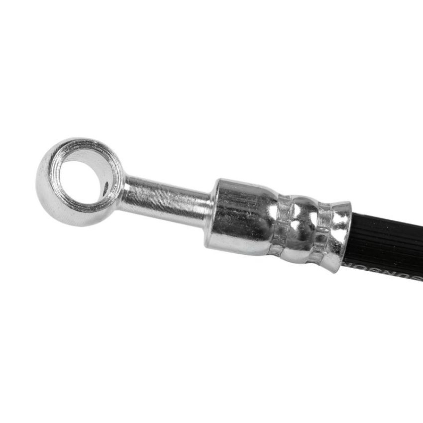 SUNSONG 2203330 Brake Hydraulic Hose