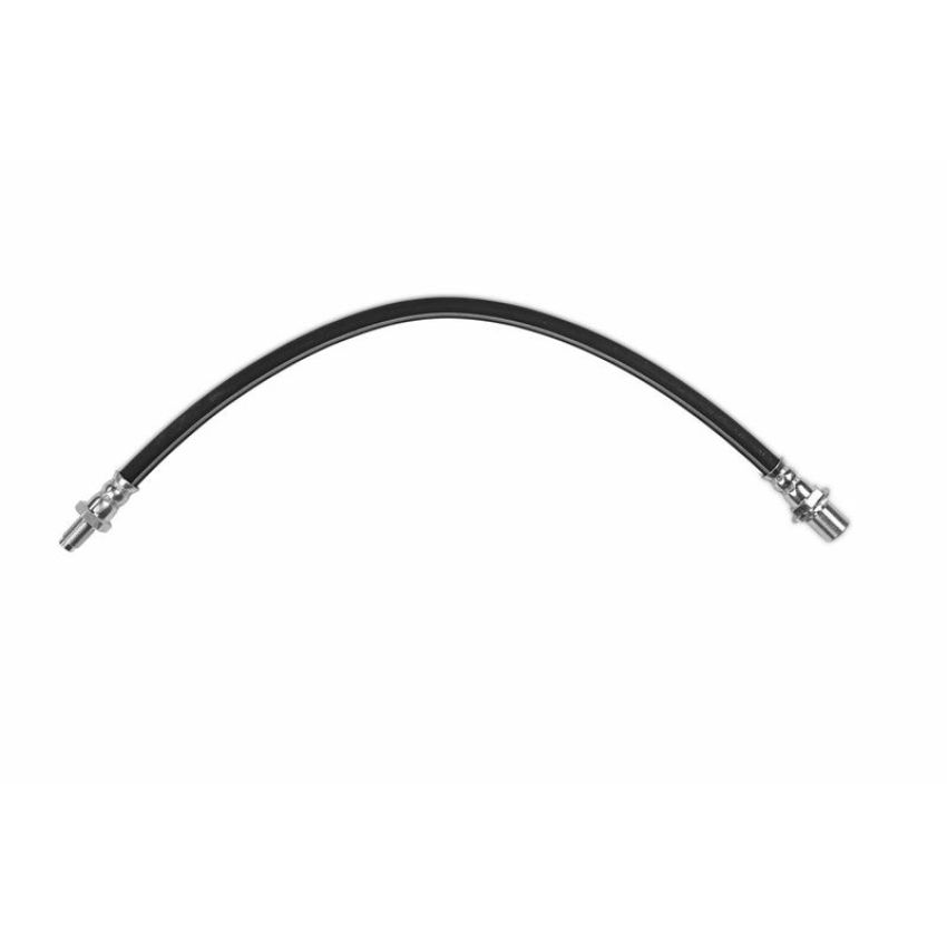 SUNSONG 2203331 Brake Hydraulic Hose