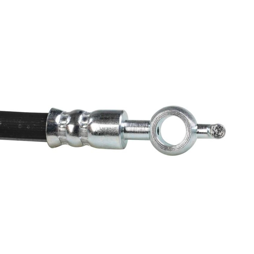 SUNSONG 2203332 Brake Hydraulic Hose