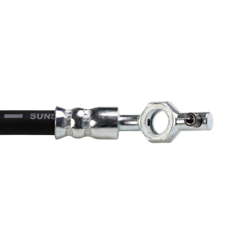 SUNSONG 2203333 Brake Hydraulic Hose