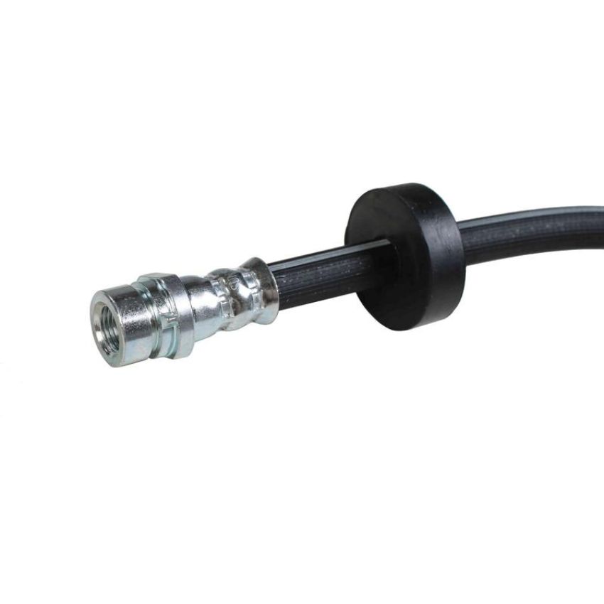 SUNSONG 2203334 Brake Hydraulic Hose