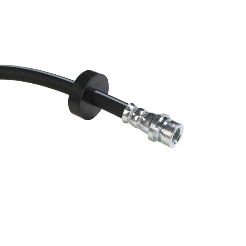 SUNSONG 2203334 Brake Hydraulic Hose
