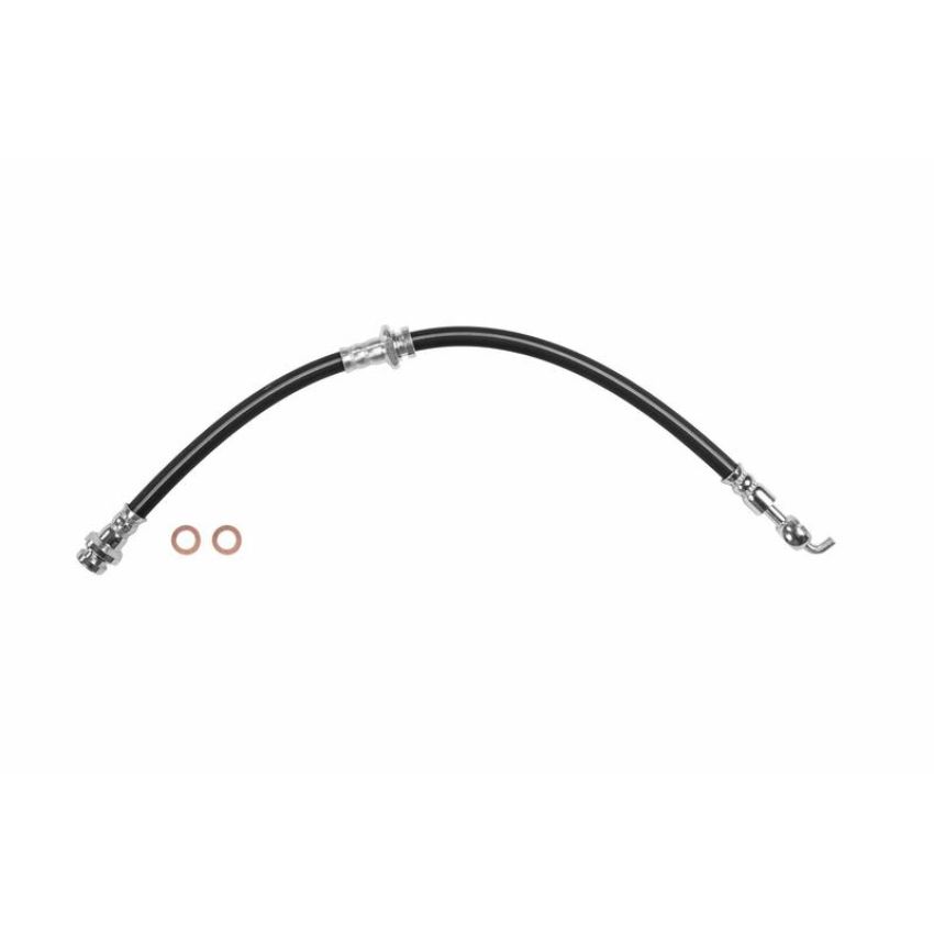 SUNSONG 2203336 Brake Hydraulic Hose