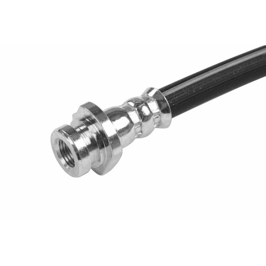 SUNSONG 2203336 Brake Hydraulic Hose