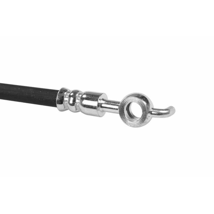 SUNSONG 2203336 Brake Hydraulic Hose
