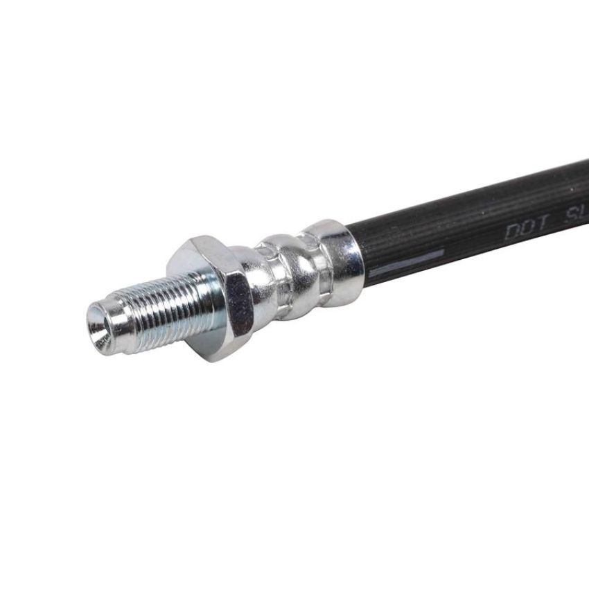 SUNSONG 2203338 Brake Hydraulic Hose