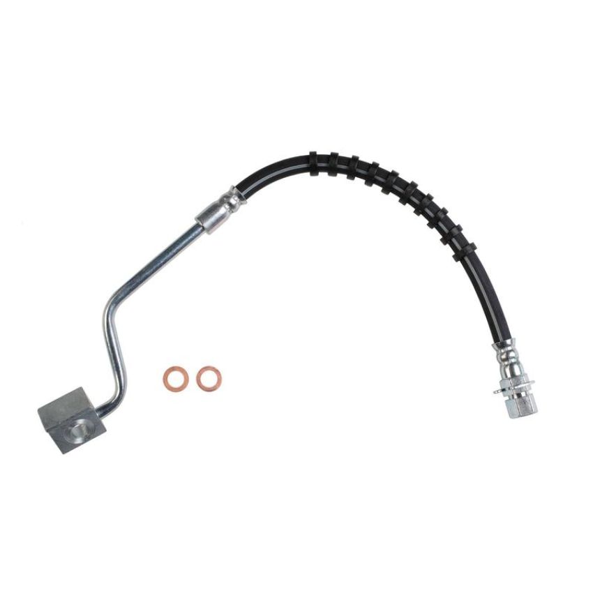SUNSONG 2203339 Brake Hydraulic Hose