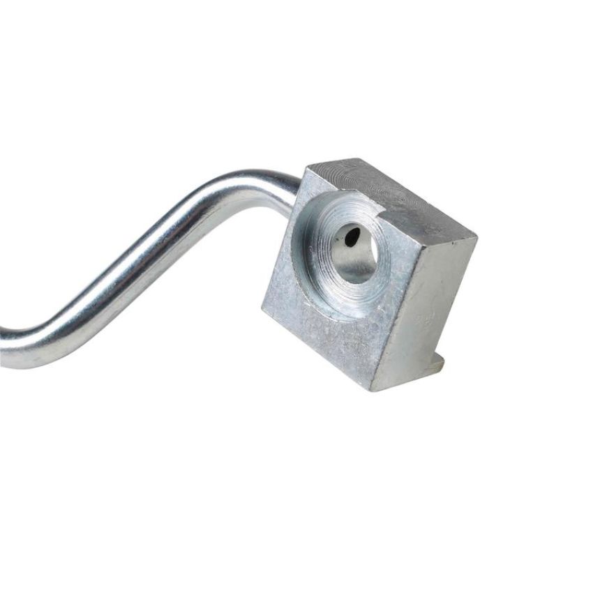SUNSONG 2203339 Brake Hydraulic Hose