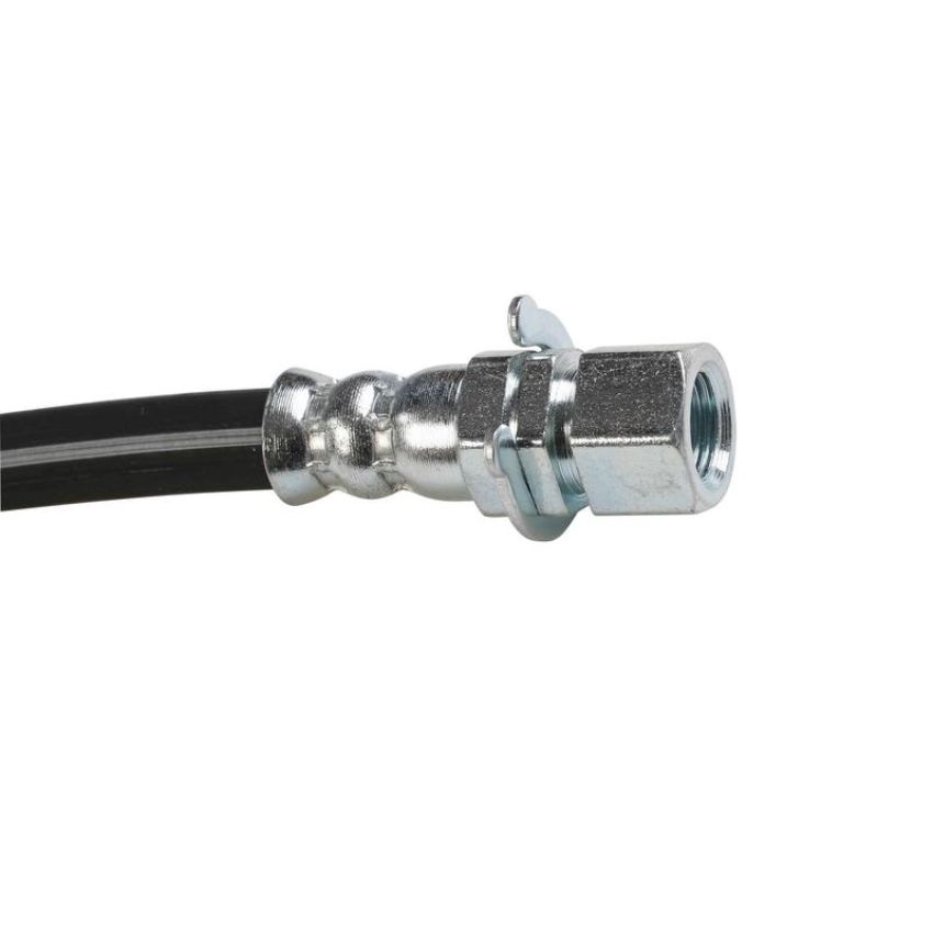 SUNSONG 2203339 Brake Hydraulic Hose