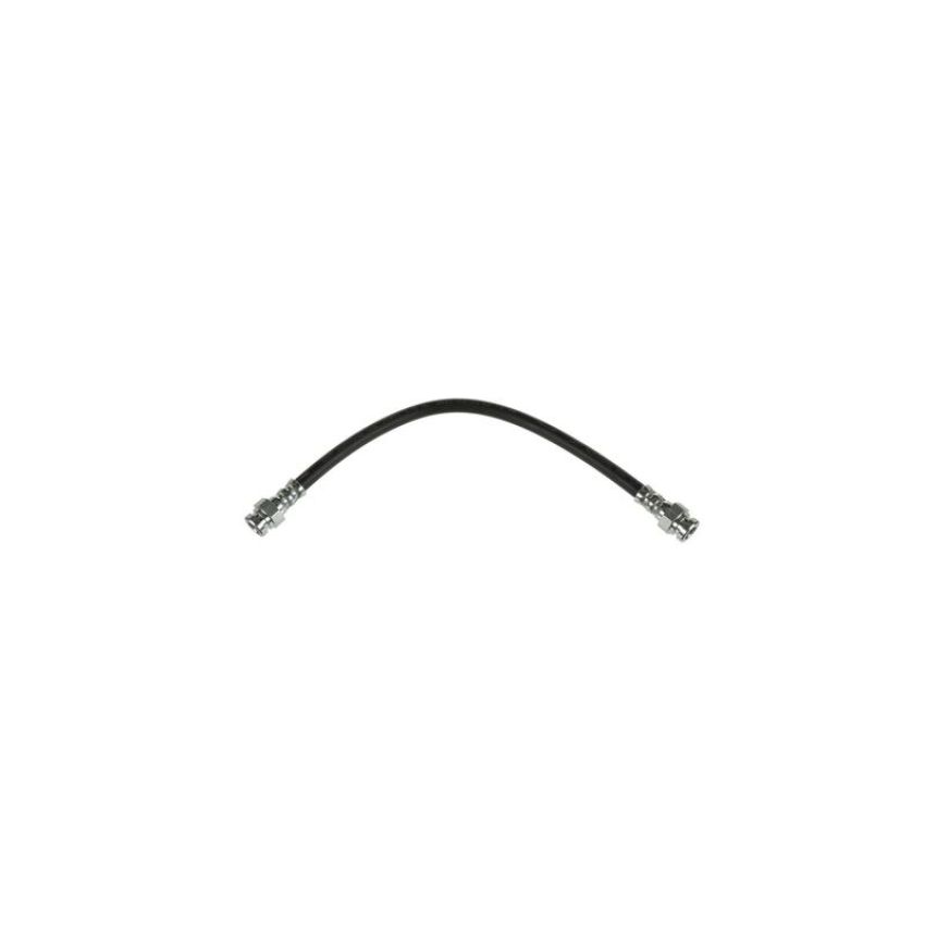 SUNSONG 2203340 Brake Hydraulic Hose