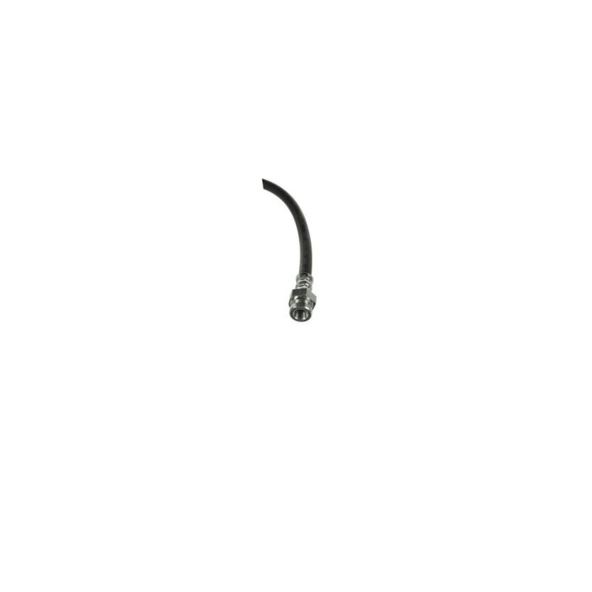 SUNSONG 2203340 Brake Hydraulic Hose