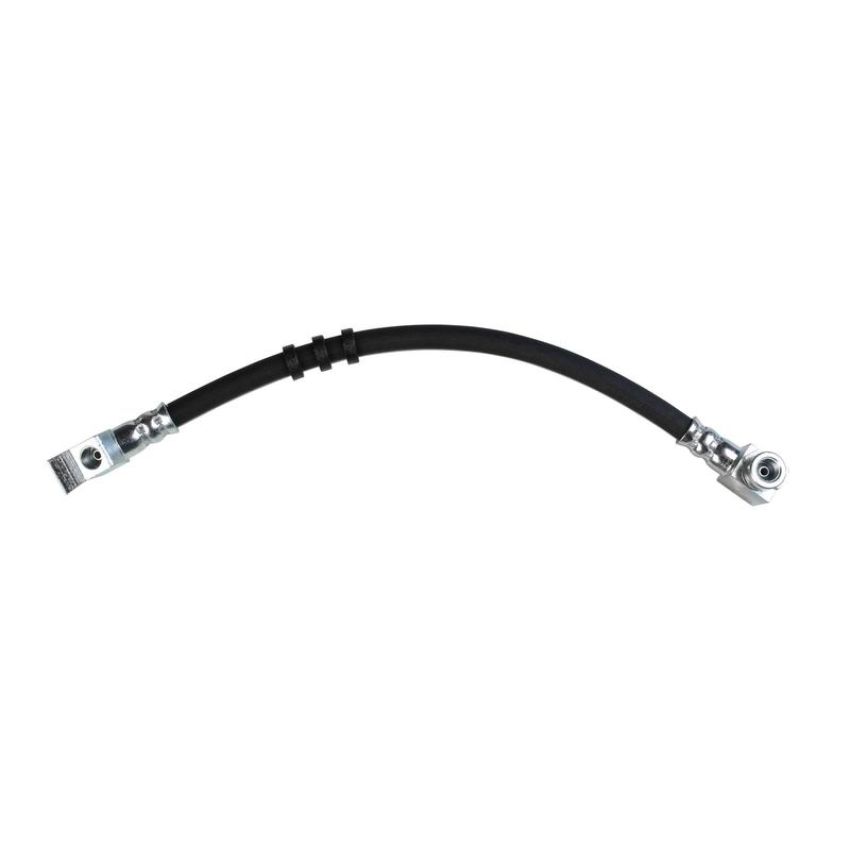 SUNSONG 2203341 Brake Hydraulic Hose