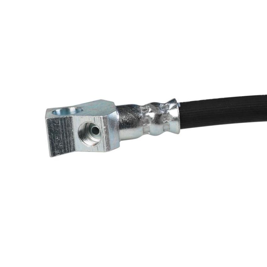 SUNSONG 2203341 Brake Hydraulic Hose