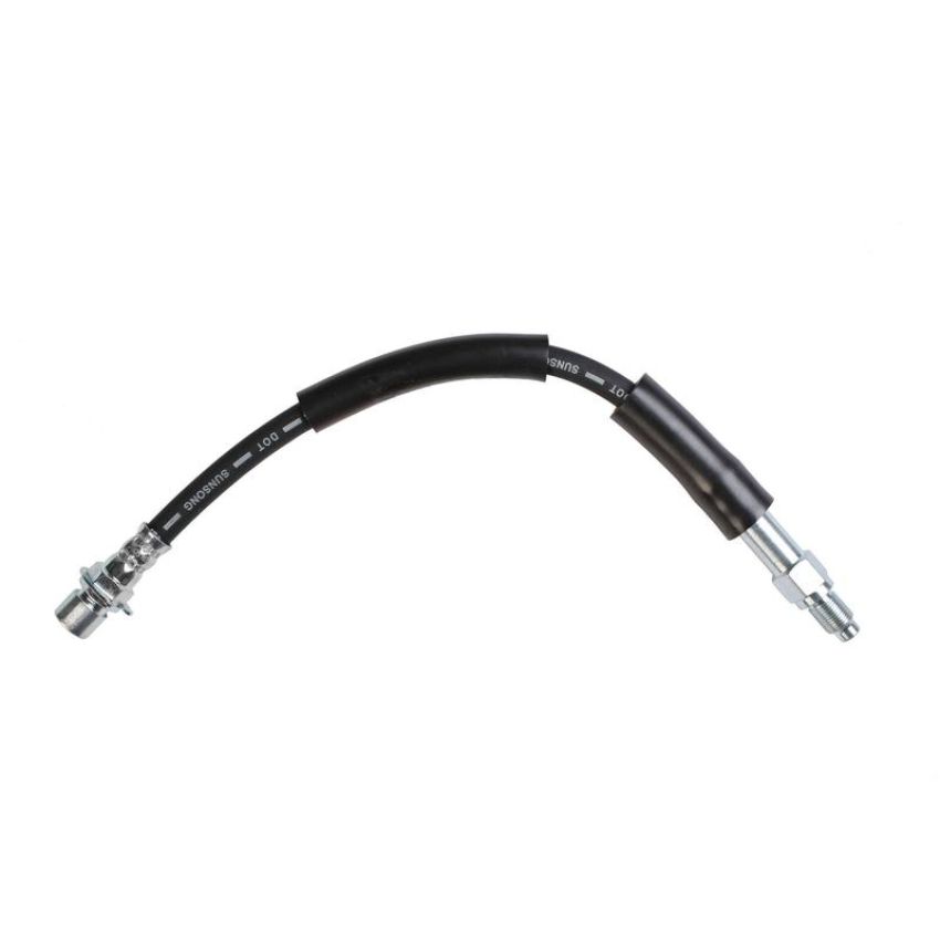 SUNSONG 2203342 Brake Hydraulic Hose