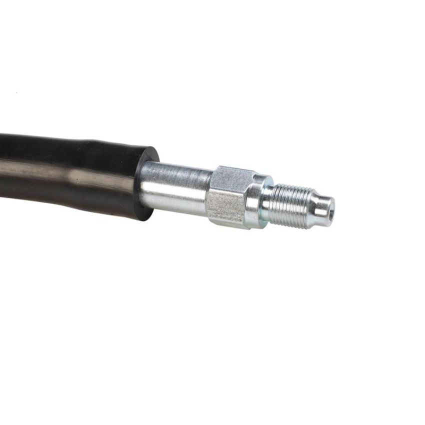SUNSONG 2203342 Brake Hydraulic Hose