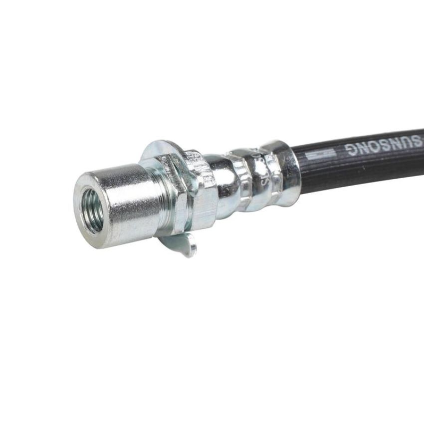 SUNSONG 2203342 Brake Hydraulic Hose
