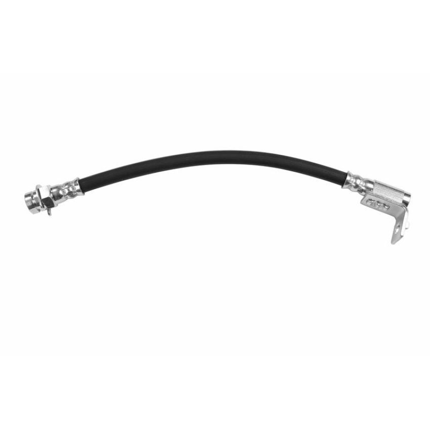 SUNSONG 2203343 Brake Hydraulic Hose