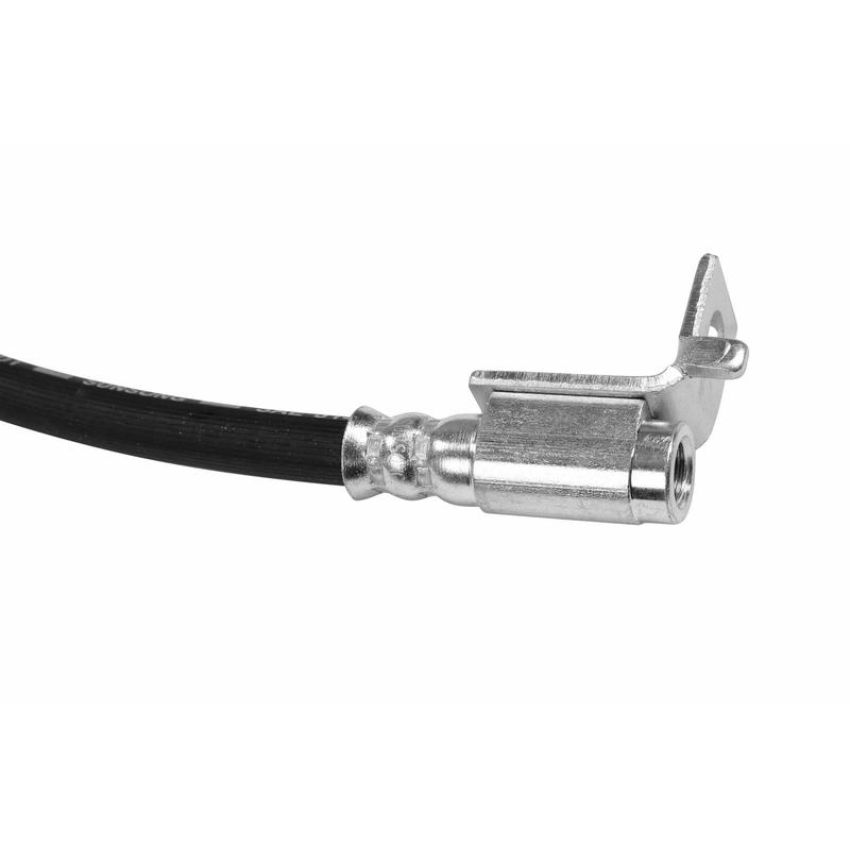 SUNSONG 2203343 Brake Hydraulic Hose