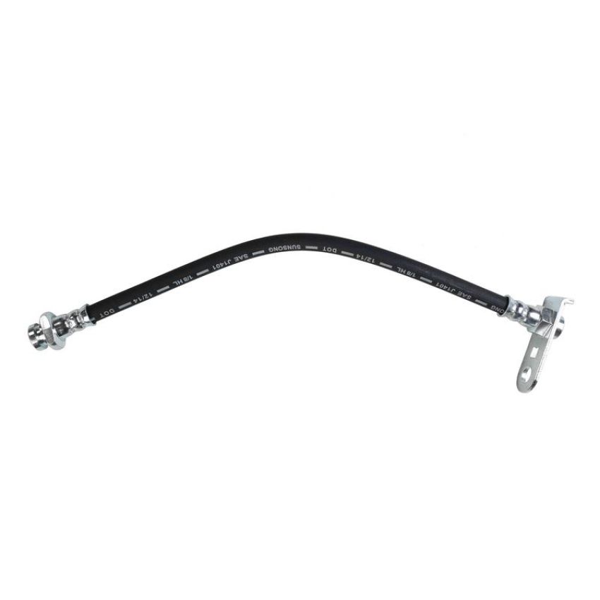 SUNSONG 2203344 Brake Hydraulic Hose