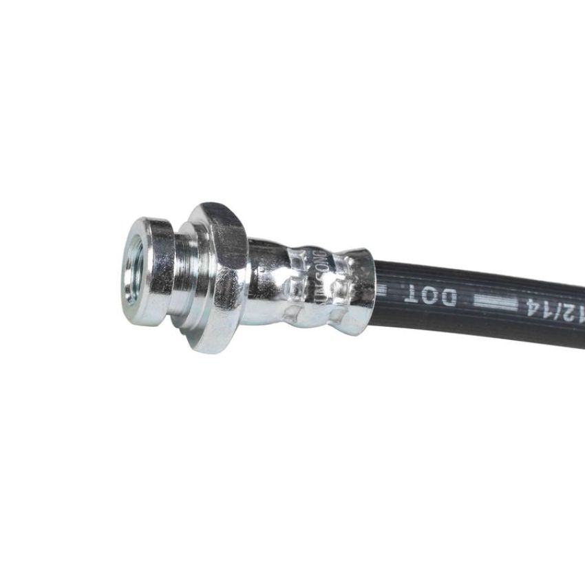 SUNSONG 2203344 Brake Hydraulic Hose