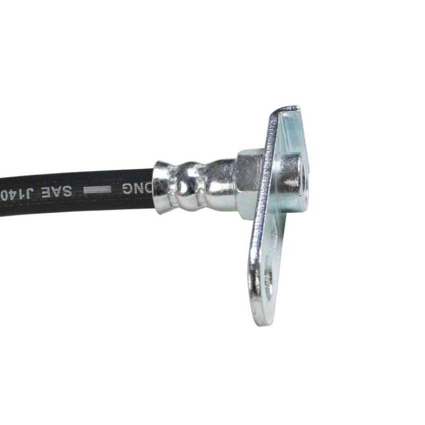 SUNSONG 2203344 Brake Hydraulic Hose